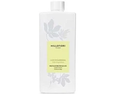Millefiori Luce di Gardenia Laundry Booster 250ml