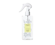 Millefiori Luce di Gardenia Laundry Purškiklis 200ml