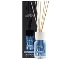 Millefiori Milano Fragrance Diffuser Mėlyna Posidonia, 250 ml