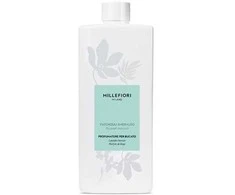 Millefiori Milano Patchouli Smeraldo 250mlml minkštiklis