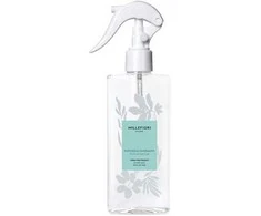 Millefiori Patchouli Smeraldo Laundry Purškiklis 200ml