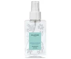 Drėkintuvas Millefiori Patchouli Smeraldo scented fabric spray, 100 ml