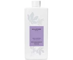 Millefiori Viola Ametista Laundry Booster 250ml