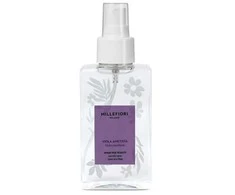 Drėkintuvas Millefiori Viola Ametista Laundry Purškiklis, 100 ml
