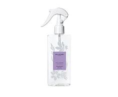 Millefiori Viola Ametista Laundry Purškiklis 200ml