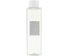 Millefiori Milano Aromatinio difuzoriaus "Zona Flower tea" 250 ml atsarginis užpildas