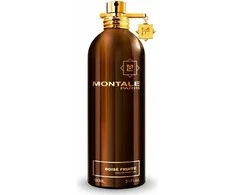 Montale Paris Montale Boisé Fruité EDP parfumuotas vanduo Unisex, 100 ml