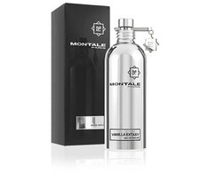 Montale Paris Montale Vanilla Extasy