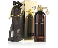 Montale Paris Montale Wild Aoud EDP parfumuotas vanduo unisex, 100 ml