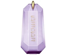 Mugler Alien Body Milk 200ml