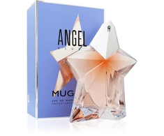 Mugler Thierry Mugler Angel Blush EDP 50ml