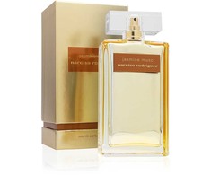 Narciso Rodriguez Jasmine Musc EDP parfumuotas vanduo moterims, 100 ml