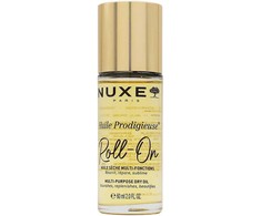 „Nuxe Huile Prodigeuse“ rutulinis dezodorantas, 60 ml