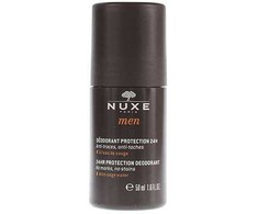 Nuxe Men Boost deodorant roll-on 50 ml Pro muže