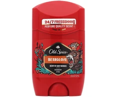 „Old Spice Bearglove“ dezodorantas 50 ml