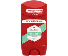 Old Spice Restart deostick 65 ml