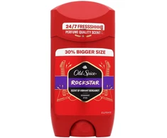 Old Spice Rockstar deostick 65ml