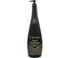 Onix Liss Profissional Onix Lissage Nano Bioplasty 1000ml