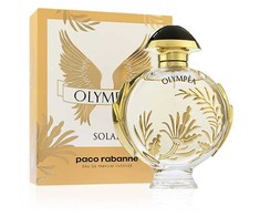 Paco Rabanne Olympéa Solar EDP W 50ml