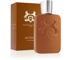 Parfums de Marly Althair EDP parfumuotas vanduo vyrams, 125 ml