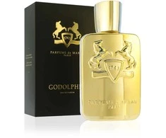 Parfums De Marly Godolphin EDP parfumuotas vanduo vyrams, 125 ml