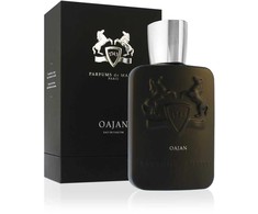 Parfums de Marly Oajan EDP parfumuotas vanduo unisex, 125 ml