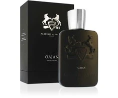 Parfums de Marly Oajan EDP parfumuotas vanduo unisex, 125 ml