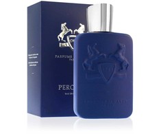 Parfums de Marly Percival EDP parfumuotas vanduo unisex, 75 ml