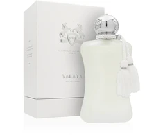 Parfums De Marly VALAYA (W) EDP/S 75ML