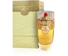 Paris Corner Banana Bliss EDP parfumuotas vanduo unisex, 100 ml