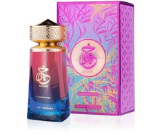 Paris Corner Khair Confection EDP parfumuotas vanduo unisex, 100 ml