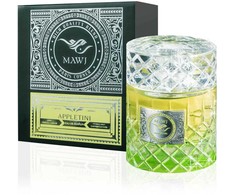 Paris Corner Mawj Appletini EDP parfumuotas vanduo unisex, 100 ml