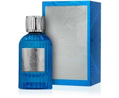 Paris Corner Qissa EDP parfumuotas vanduo unisex, 100 ml