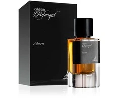 Paris Corner Rifaaqat Adorn EDP parfumuotas vanduo unisex, 85 ml