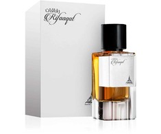 Unisex kvepalai Paris Corner Rifaaqat EDP, 85 ml