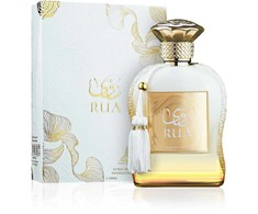 Paris Corner Rua EDP parfumuotas vanduo moterims, 100 ml