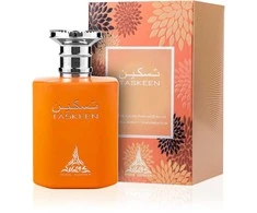 Paris Corner Taskeen EDP parfumuotas vanduo moterims, 100 ml