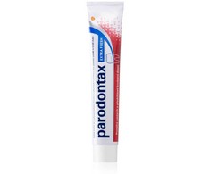 Parodontax Ypač Fresh, 75 ml