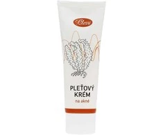 Pleva Kreminis for Acne-Prone Skin 50g