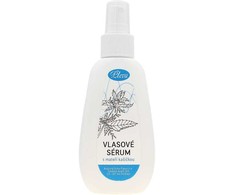 Pleva Hair Serum with Royal Jelly plaukų serumas su bičių pieneliu, 115 g