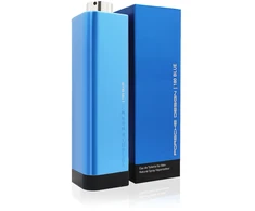 Porsche Design 180 Mėlyna EDT M 100ml