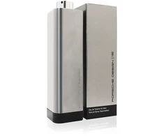 Porsche Design 180 Sidabrinis EDT M 100ml