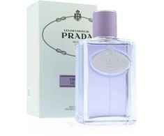 Prada Infusion De Figue EDP parfumuotas vanduo moterims, 100 ml
