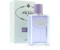 Prada Infusion De Figue EDP parfumuotas vanduo moterims, 100 ml