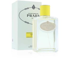 Prada Infusion D'Ylang EDP parfumuotas vanduo unisex, 100 ml