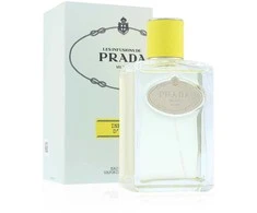 Prada Infusion D'Ylang EDP parfumuotas vanduo unisex, 100 ml