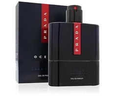 Prada Luna Rossa Ocean EDP 150ml