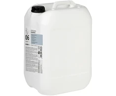 PURING 06 Everyday Refreshing Šampūnas 10l