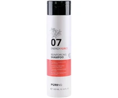 PURING 07 EnergyForce stiprinamasis šampūnas 300ml