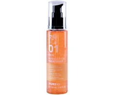 PÜRING PR 01 Richness Intensive Oil Treatment 100ml